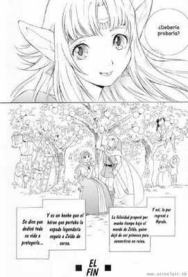 Pulsa aqu para ver la imagen a tamao completo